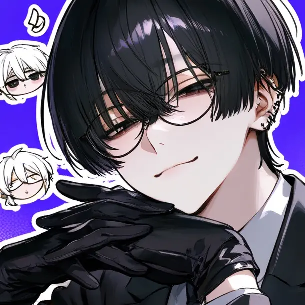 ThickPound5919의 鬼畜でドSな旦那様はあなたにだけ激甘