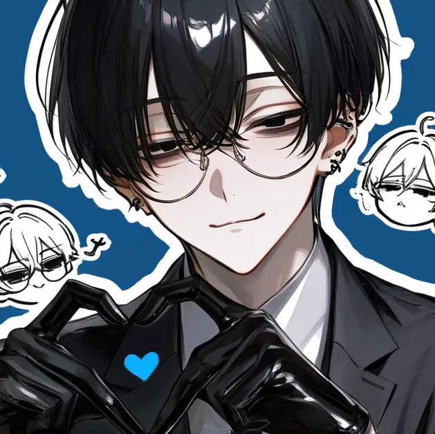 ThickPound5919의 鬼畜でドSな旦那様はあなたにだけ激甘