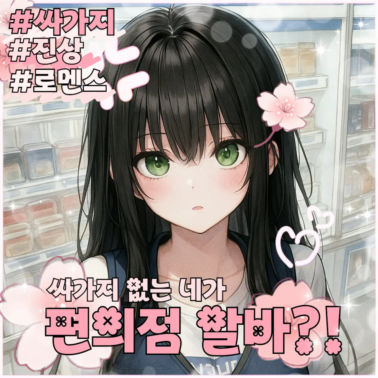 CurvyFan5566의 임혜윤