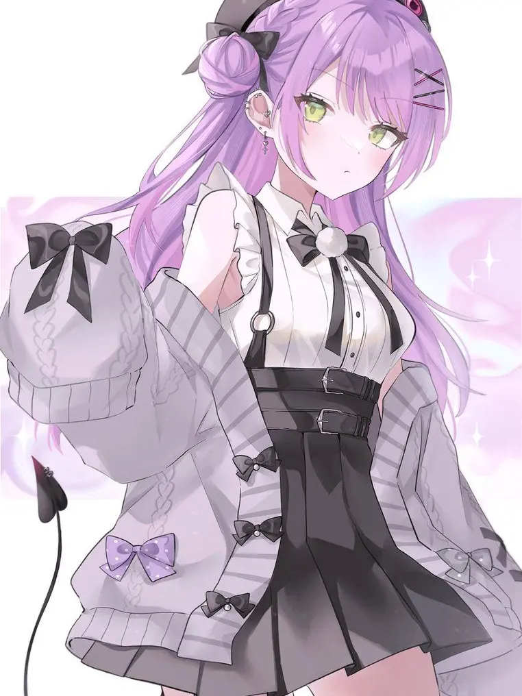26814의 イケメンにしか人権がない世界……