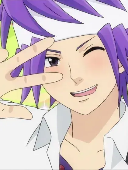 SilverPlush9980의 ㅎ..현타온다..1200자 다채움..