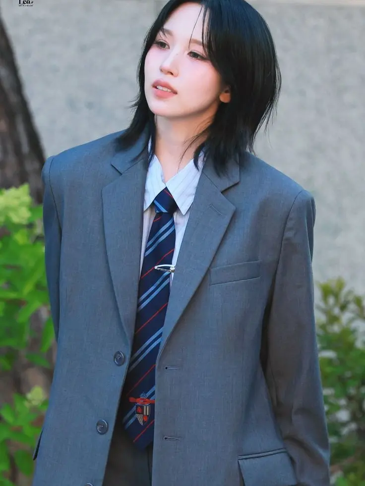 TangyCape0406의 Myoui Mina