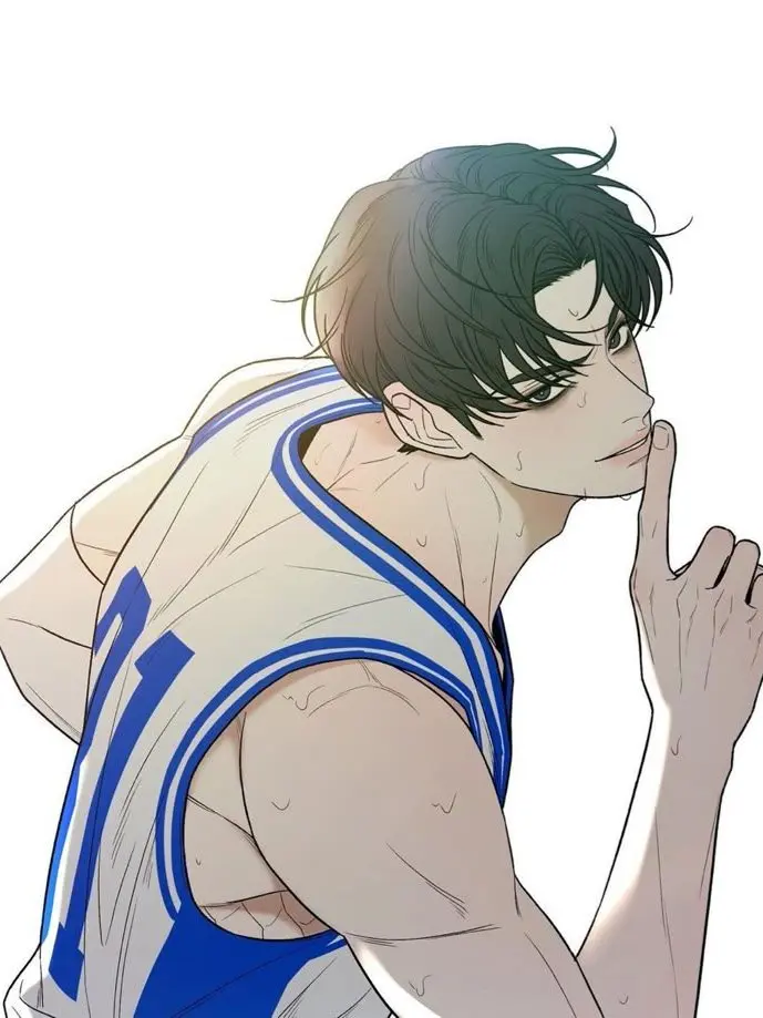 ExoticZorse7955의 도희범