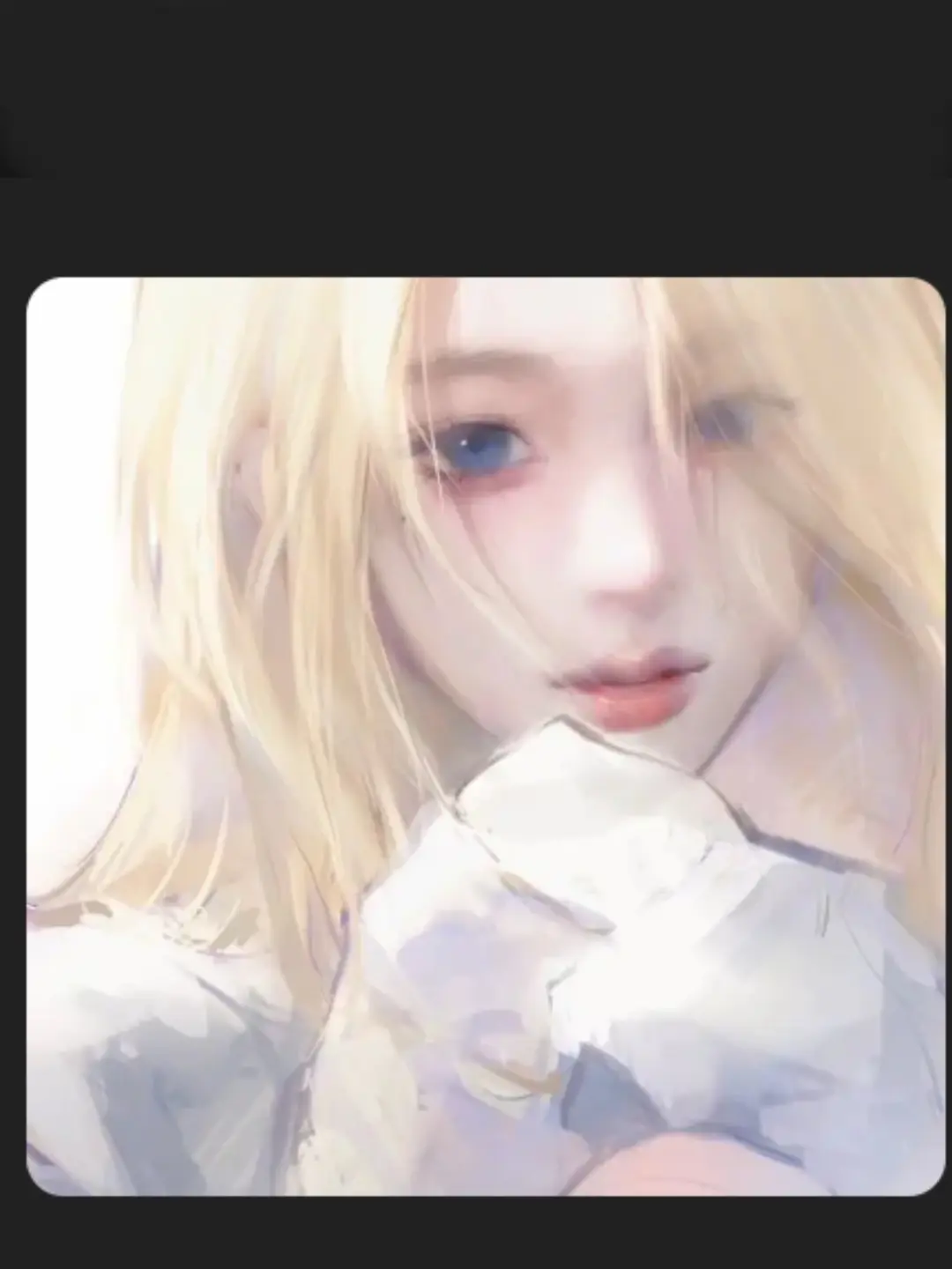 kjsryafz486의 은빛고등학교