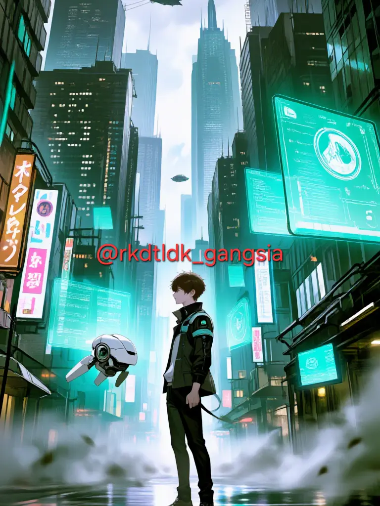 rkdtldk_gangsia의 [언리밋] 상대방의 상태 체크