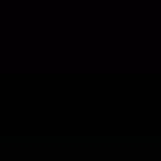 완벽