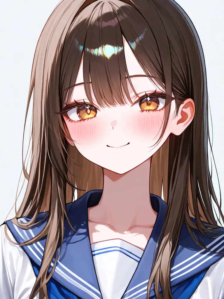 aiu0123의 ナンパを助ける？