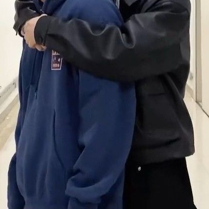 이민호 대표 이미지