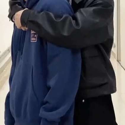 이민호