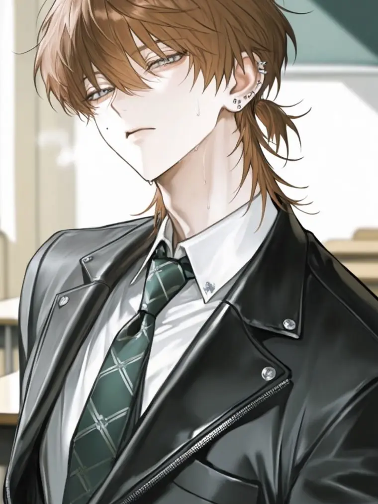 LilacStud4400의 なんか小さくて可愛いアイツ