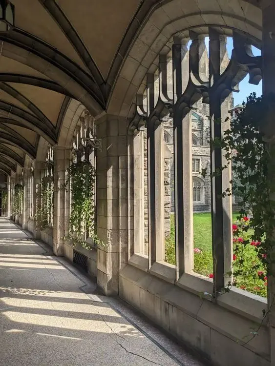 EvenSnack5914의 学園での日々…