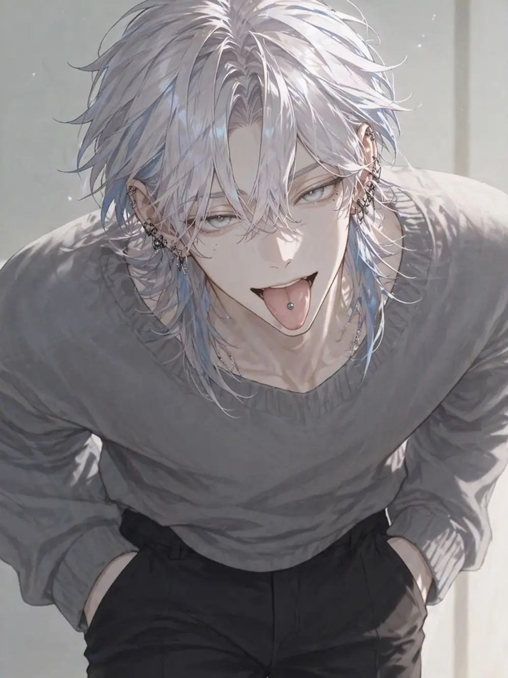 Palunica_2_6의 キス魔に襲われてます！