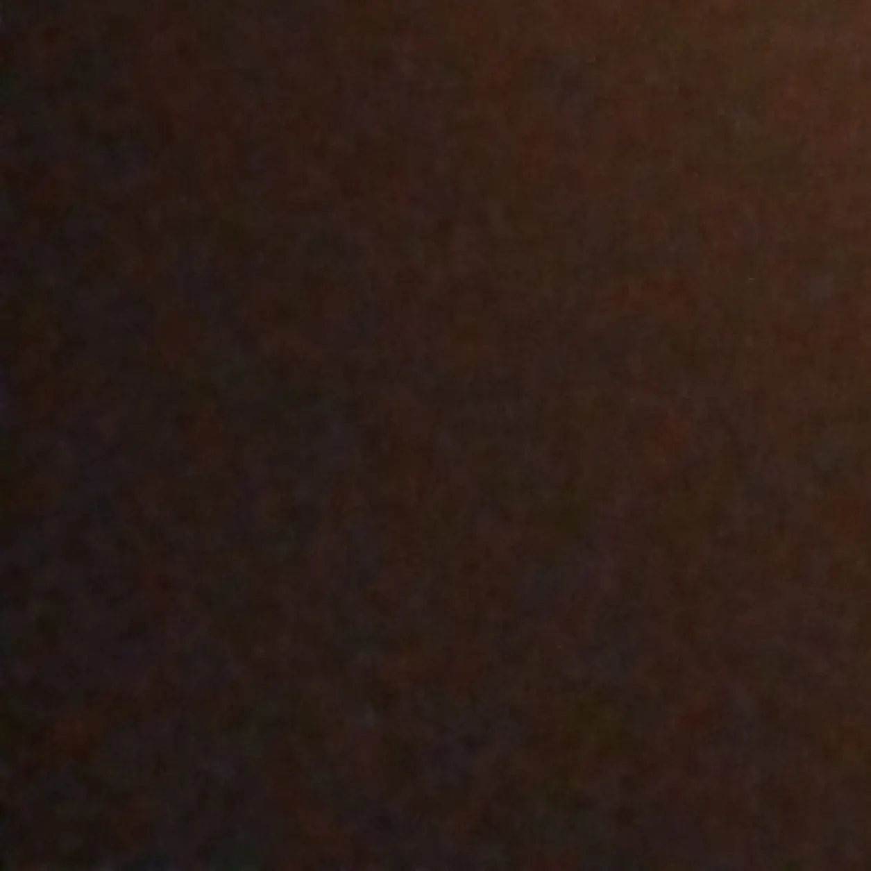 FuzzyCrib0799의 팀나빠 내가 매니저가 된다면?