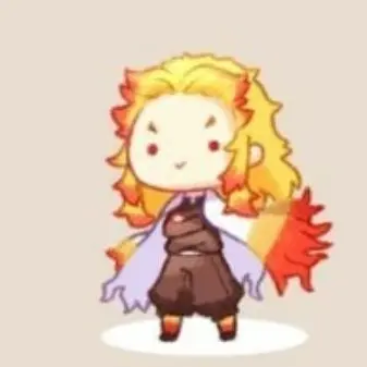 NoisyFan4701의 렌고쿠가 아파요?