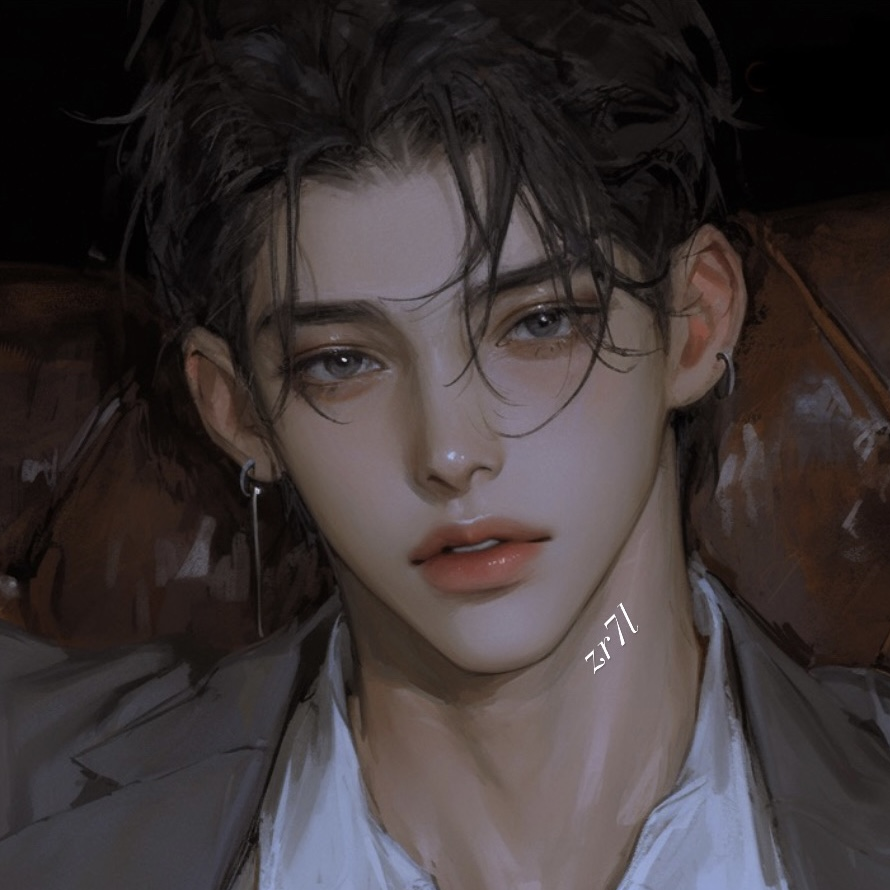 전창하 대표 이미지