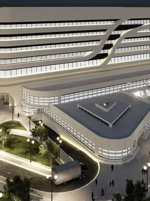 Yeonxuxuxux의 청담국제고등학교