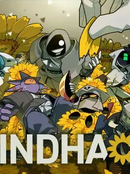 DecentKnob3442의 Mind Hack🌻