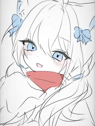 UntidyPaste0367의 와르르패밀리동거!