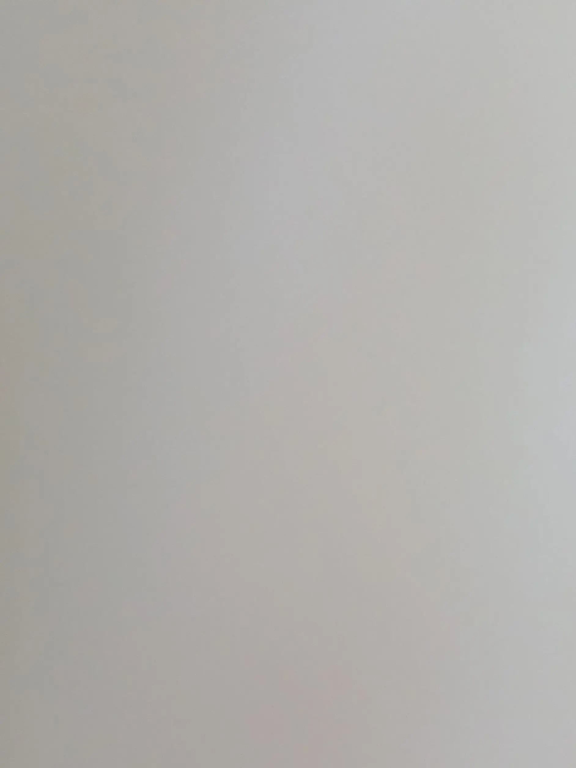 JovialLeech6283의 스파이암호클럽