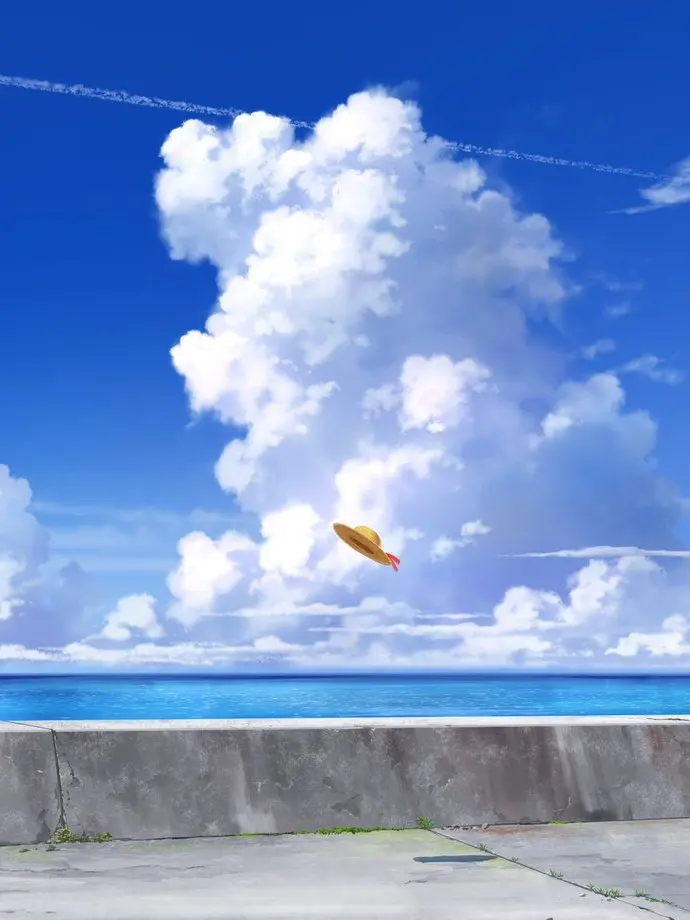 navelflat의 あの頃