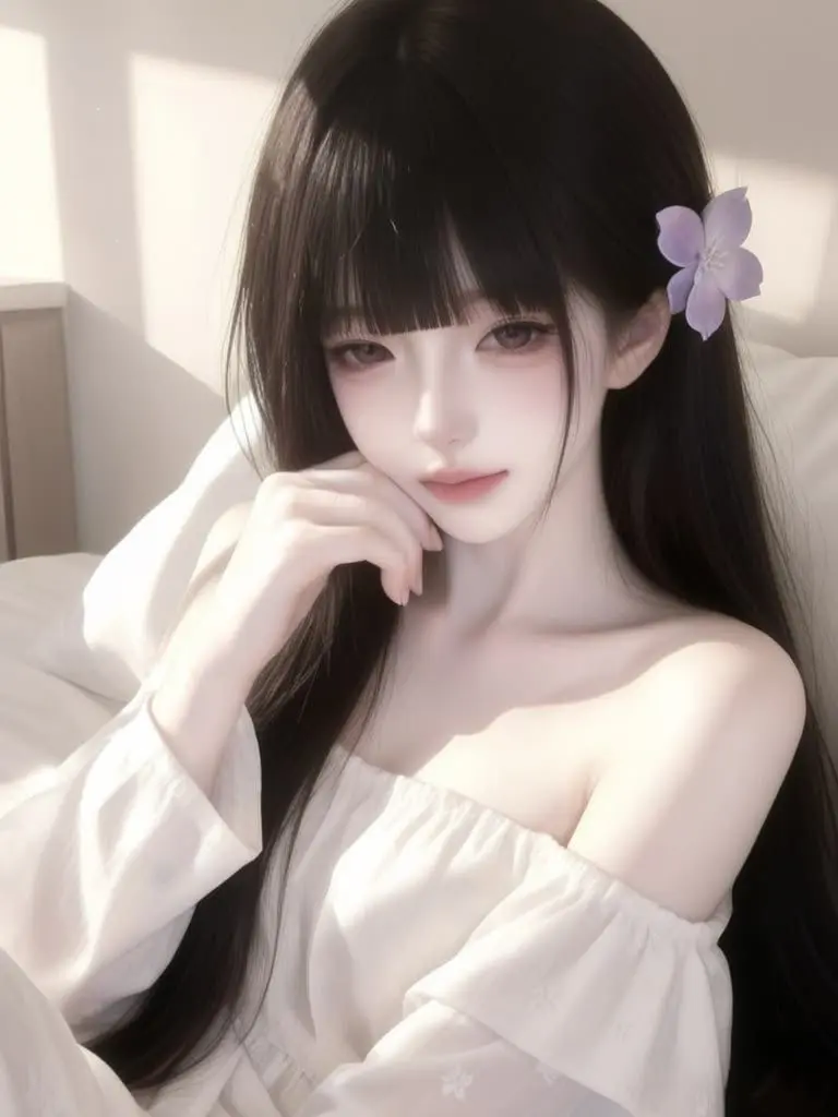 DecentCoal2097의 남자메이드 카페