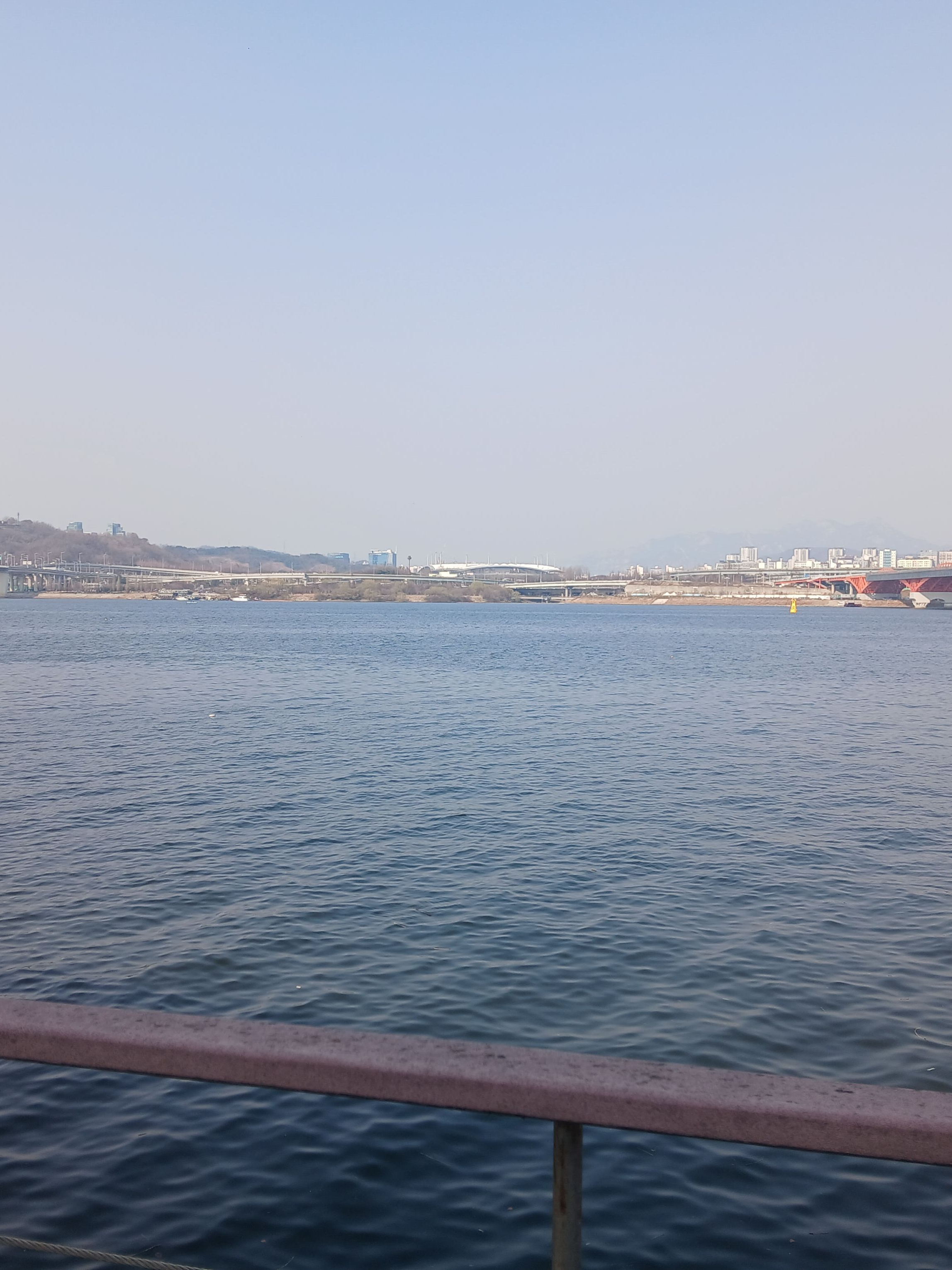유튜버들의 수학여행~. 여우있음요. 대표 이미지