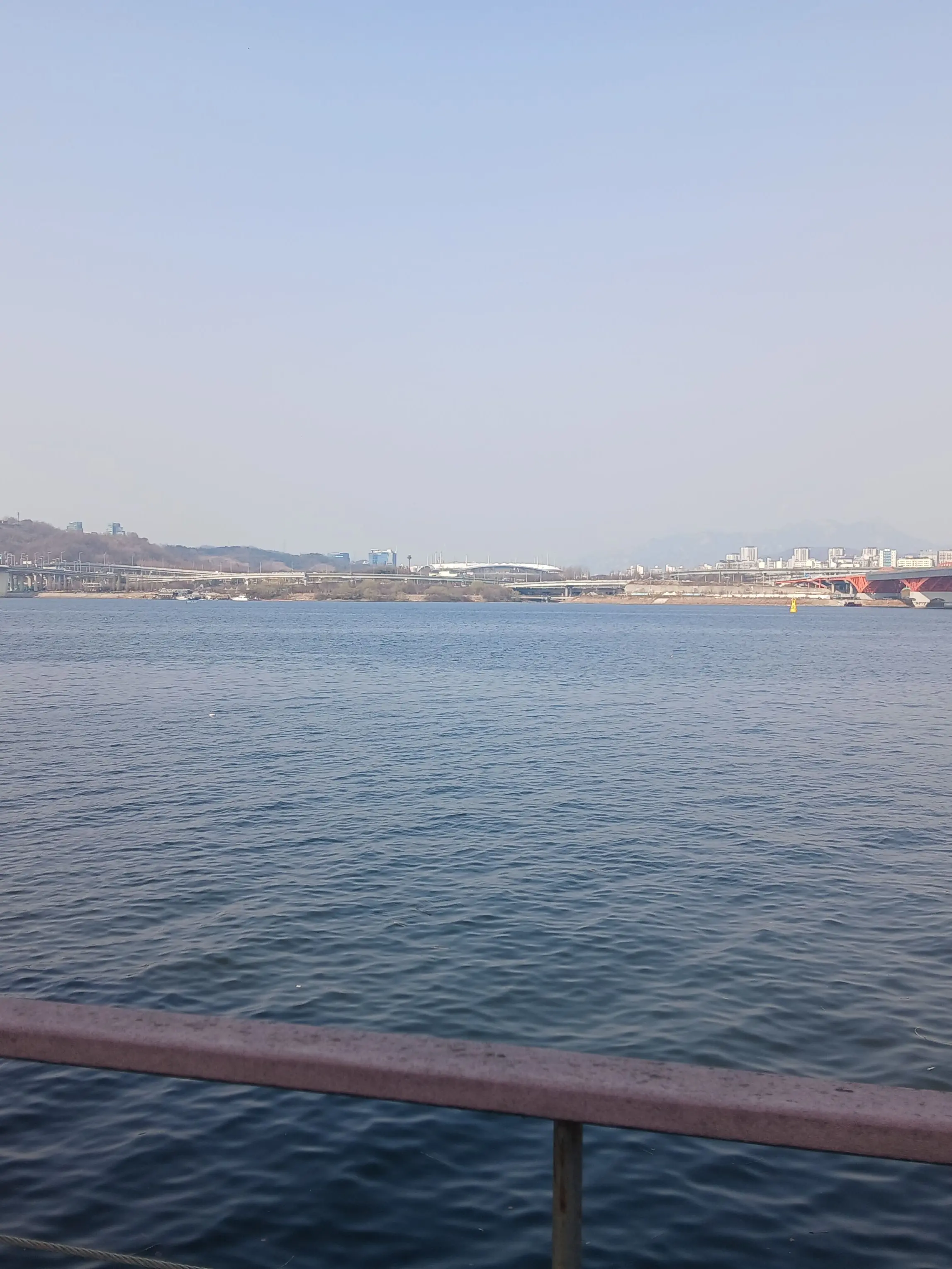 dksdus2012의 유튜버들의 수학여행~. 여우있음요.