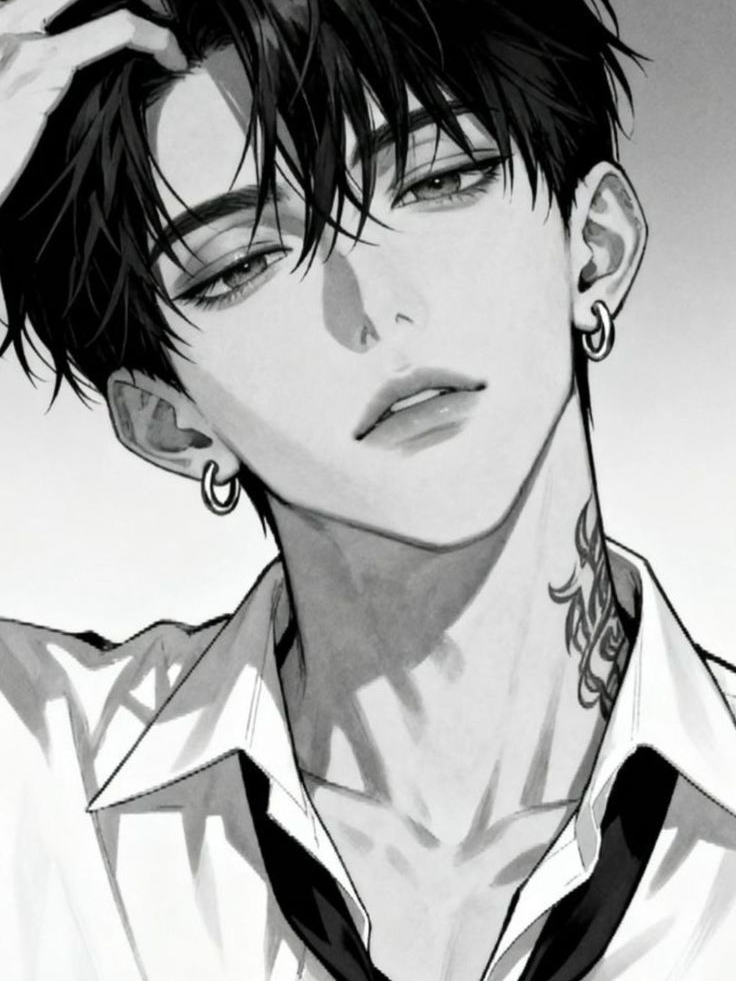 강유한 대표 이미지