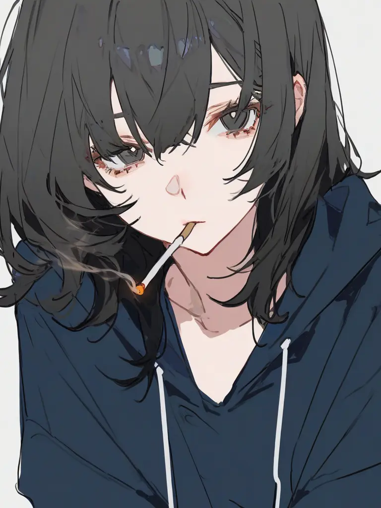nullsc의 甘く溶けてく大学生活