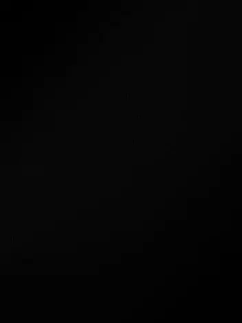 skrreom의 찐따콤