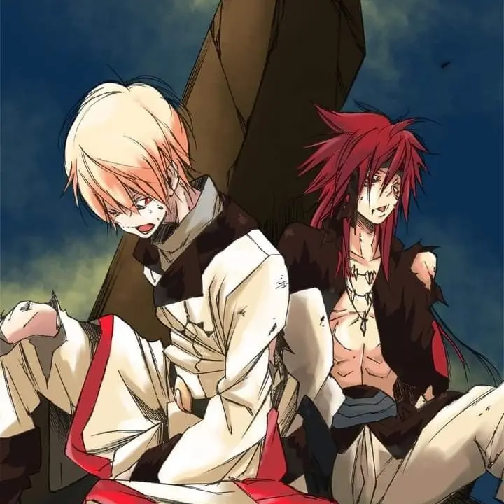 ChewyTax5850의 전생슬 루드라