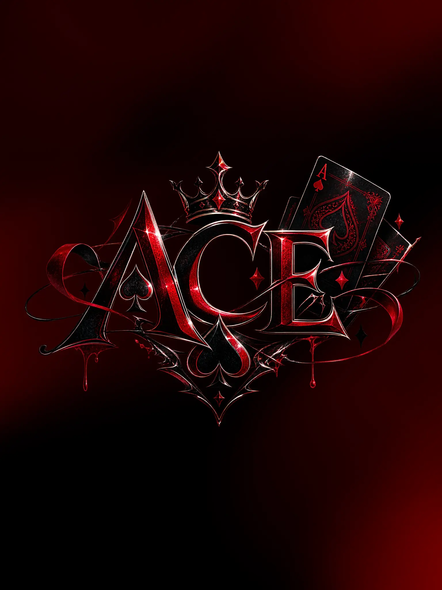 BiasedBatch5631의 ACE