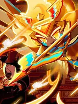 uouiiyi11의 불과 파괴의 땅(스텔라이브)