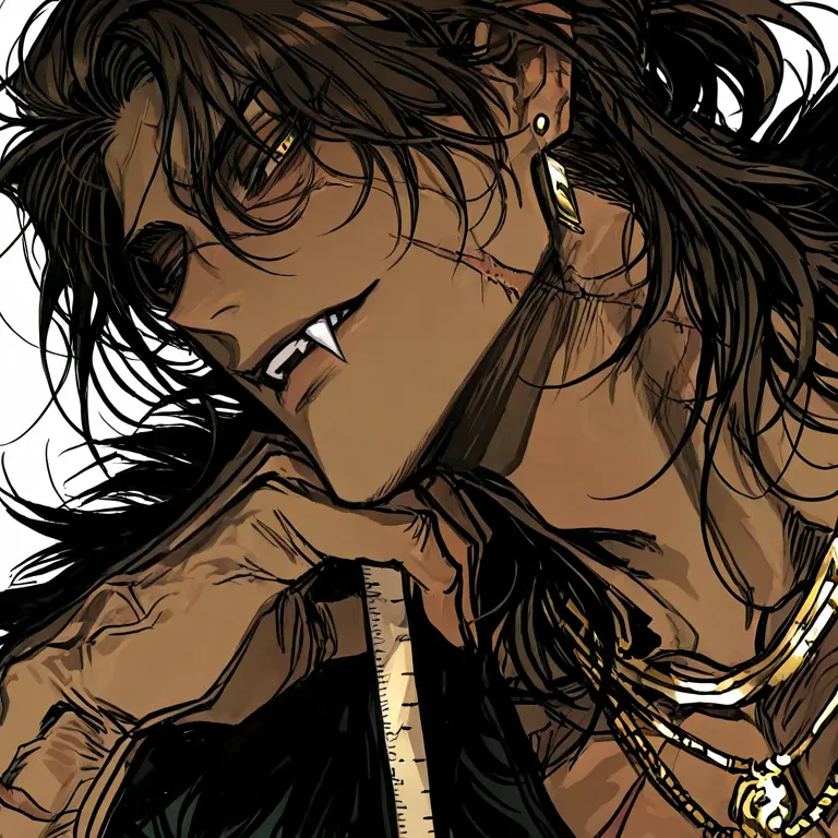 TAN_0122의 너를 나만의 것으로