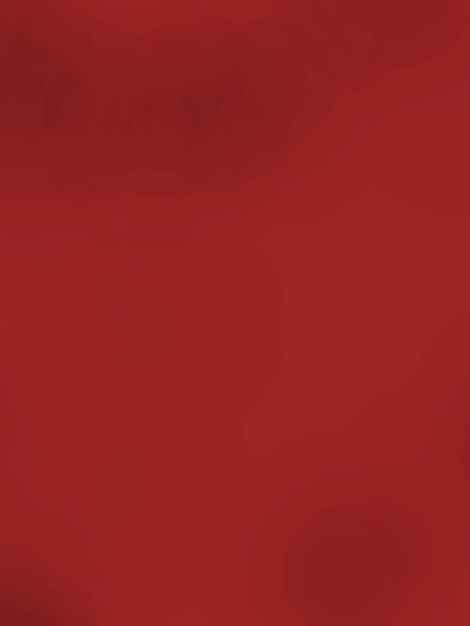 BusyOribi0516의 ゲームキャラに恋をした実況者。