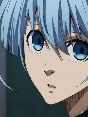 Batira0808의 ...そんなに驚かんでもええやん♡