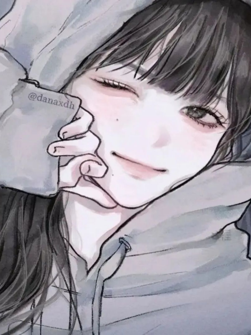 서윤아 대표 이미지