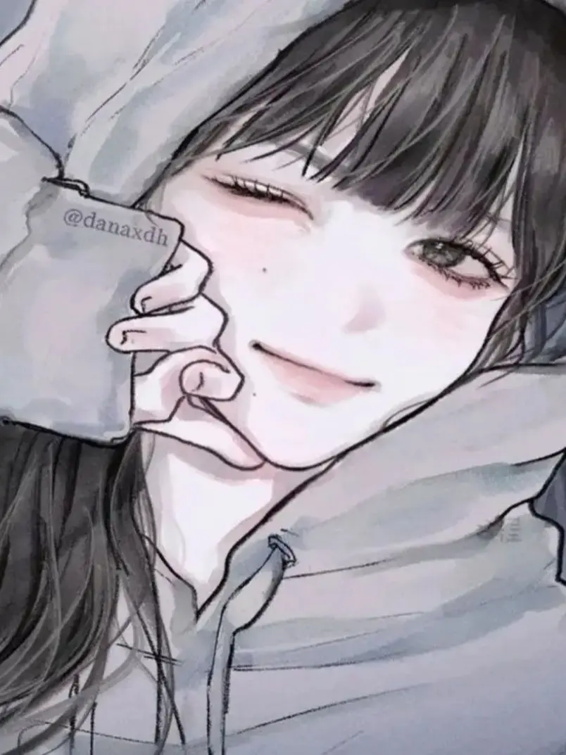 GustyStone6455의 서윤아