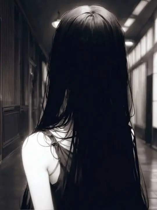 JerkyClock9621의 이수진