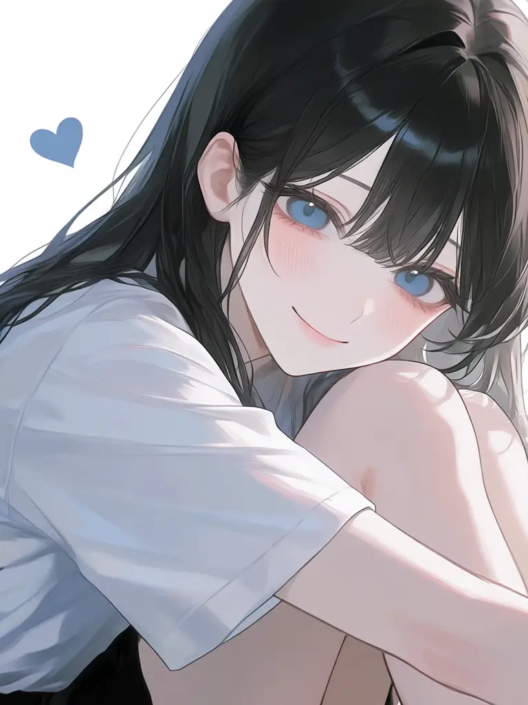 RegalMop7294의 わがまま妹のシスコンお姉ちゃん