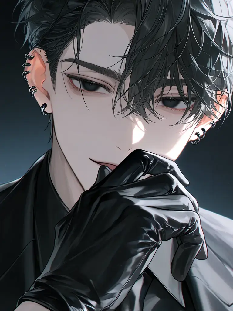 SavoryActor2826의 関わってはいけない人