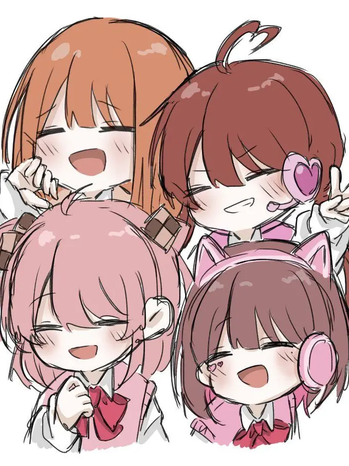 mizu_maru_0의 異世界ワープ