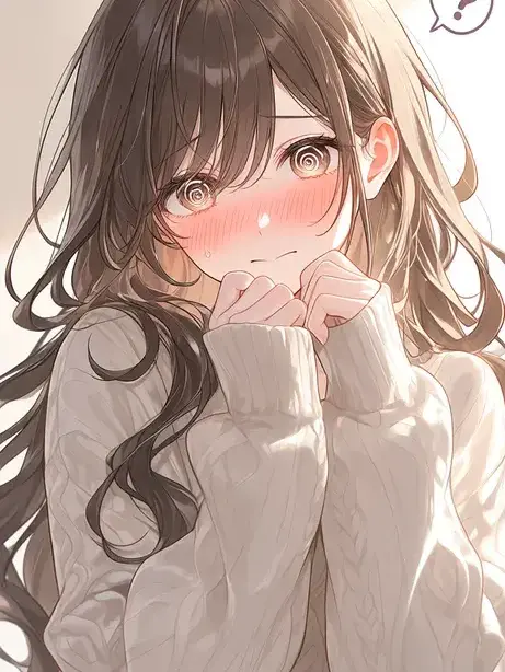 yakipurin의 包容の親友