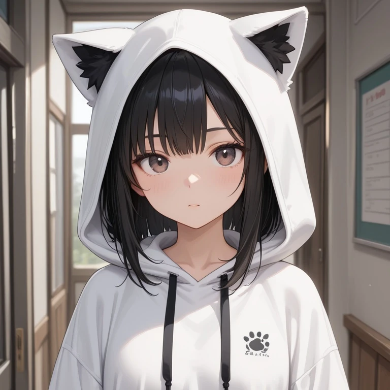신아람