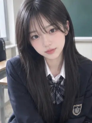 E__ccue의 강제로 동거하게 생겼습니다.