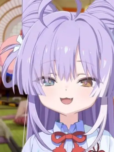 Kim_orange의 잠재력을 가진 낙오자, 따를 당하다.