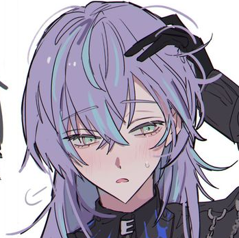 星導ショウ - zeta