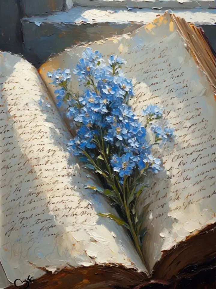 10roro의 思春期 / 🐙🌟