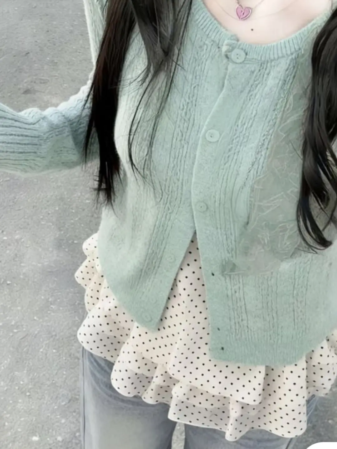 Pyeongku_Eunseo의 독배일 / 진결후 동거 ?!