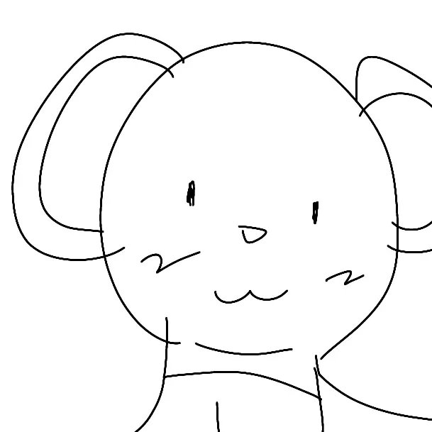 banana-vip의 퍼리(?)살인 학교(내가하고싶어서ㅋ)